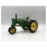 Gaule Auction Center - January 2 - 11, 2022