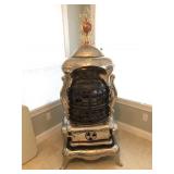 Gaule Auction - Tjelta Estate 2/6/22 - 2/15/22