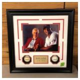 Gaule Auction Center - February 20 - March 2, 2022