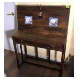 Gaule Auction - Riseman Estate 3/6/22 - 3/16/22