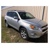 Gaule Auction - Auction Center 3/27 - 4/5/2022