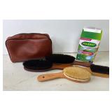 Shoe Shing Kit