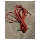 100 Foot Extension Cord