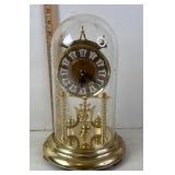 Anniversary Clock 12' By Elgin