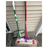 Mops & Plus (3)