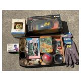 Jeff Gordon Items