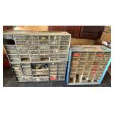 Parts Organizers - 3