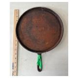Wagner Sidney Griddle 11'