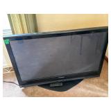 50' Panasonic Plasma TV model TH50PX75U w/
