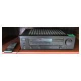 Kenwood FM/AM Stereo Receiver model KR-A-5030