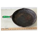 Wagner ware Sidney 10' skillet