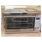 Oster Extra Large Countertop Oven