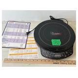 NuWave 2 Induction Cook Top