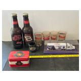 Budweiser Items