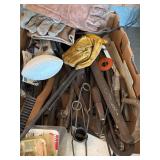 Files, Welding Supplies, Plus