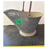 Coal Bucket