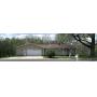 Gaule Auction: Real Estate & Household, Angelo St, Spfld, IL