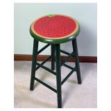 Watermellon tool - 25'