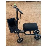 Knee Scooter