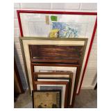 10 Assorted Pictures