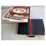 Backgammon Game Plus