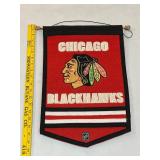 Blackhawk Bannner - 12'X19'