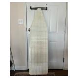Ironing Board