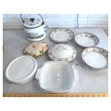 Misc. Cookware