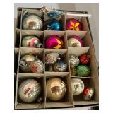 Christmas Items