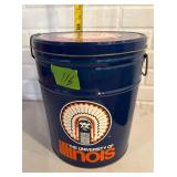 Illini Can