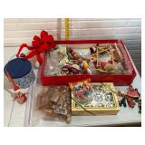 Christmas Items