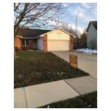 Doris Roe Estate - Red Oak Lane 1/10 to 1/26/20