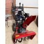 Marcys Wednesday Auction