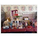 Marcys Wednesday Auction