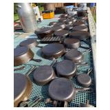 Marcys Wednesday Auction 