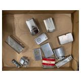 Lighters