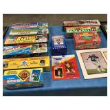 Marcys Live Wednesday Auction