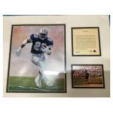 Emmit Smith