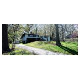 North End Zanesville Real Estate Auction