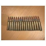 30-06 shells