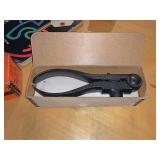 Lyman 30-06 reloading tool
