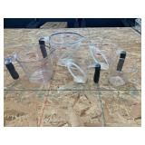 Measuring cups