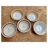 Bowls