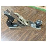 Hand plane