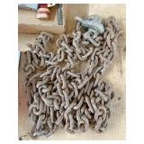 Chain