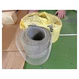 Gutter guard