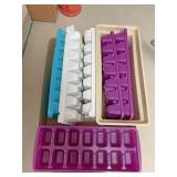 Ice trays