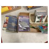 The Andy Griffith show U.S. Navy carriers and