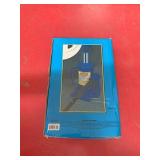 Tintin hydraulic jack in the box