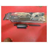 Turbo wash pressure washing wand